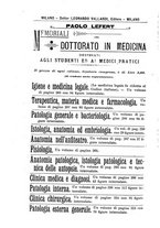 giornale/TO00179173/1895/unico/00000474