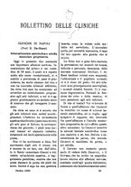 giornale/TO00179173/1895/unico/00000475