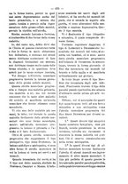 giornale/TO00179173/1895/unico/00000477