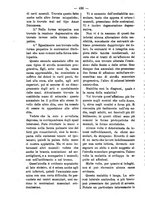 giornale/TO00179173/1895/unico/00000478