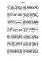 giornale/TO00179173/1895/unico/00000480