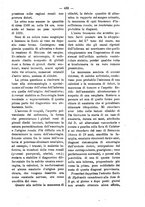 giornale/TO00179173/1895/unico/00000481