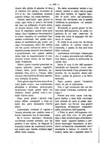 giornale/TO00179173/1895/unico/00000482