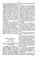 giornale/TO00179173/1895/unico/00000483