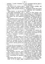 giornale/TO00179173/1895/unico/00000484