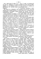 giornale/TO00179173/1895/unico/00000485