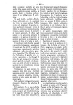 giornale/TO00179173/1895/unico/00000486