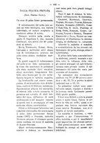 giornale/TO00179173/1895/unico/00000488