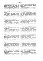 giornale/TO00179173/1895/unico/00000489