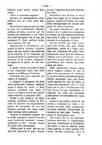 giornale/TO00179173/1895/unico/00000491