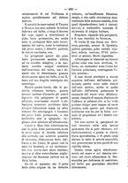 giornale/TO00179173/1895/unico/00000492