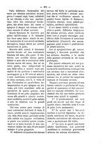 giornale/TO00179173/1895/unico/00000493