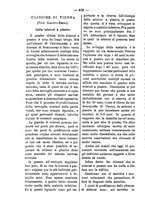 giornale/TO00179173/1895/unico/00000494