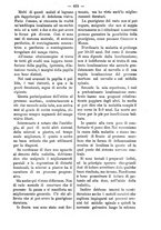 giornale/TO00179173/1895/unico/00000497