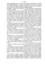 giornale/TO00179173/1895/unico/00000500