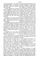 giornale/TO00179173/1895/unico/00000501