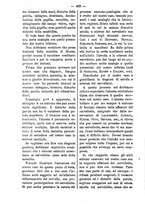 giornale/TO00179173/1895/unico/00000502