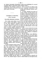 giornale/TO00179173/1895/unico/00000503