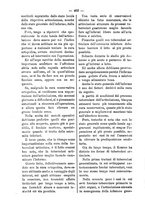 giornale/TO00179173/1895/unico/00000504