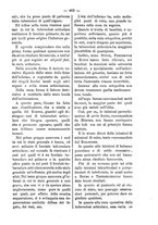 giornale/TO00179173/1895/unico/00000505