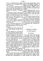 giornale/TO00179173/1895/unico/00000506