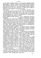 giornale/TO00179173/1895/unico/00000507