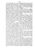 giornale/TO00179173/1895/unico/00000508