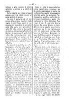 giornale/TO00179173/1895/unico/00000509