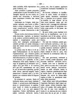 giornale/TO00179173/1895/unico/00000510