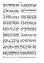 giornale/TO00179173/1895/unico/00000511