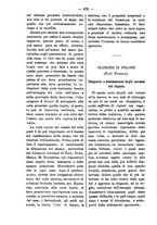 giornale/TO00179173/1895/unico/00000512