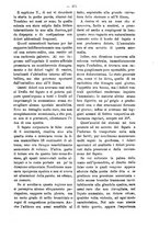 giornale/TO00179173/1895/unico/00000513