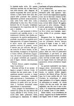 giornale/TO00179173/1895/unico/00000514