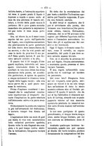 giornale/TO00179173/1895/unico/00000515