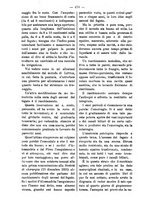 giornale/TO00179173/1895/unico/00000516
