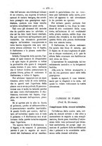 giornale/TO00179173/1895/unico/00000517