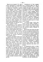 giornale/TO00179173/1895/unico/00000518