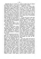 giornale/TO00179173/1895/unico/00000519