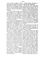 giornale/TO00179173/1895/unico/00000520