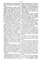 giornale/TO00179173/1895/unico/00000521