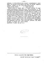 giornale/TO00179173/1895/unico/00000522