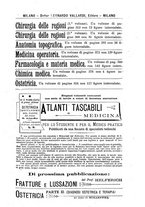 giornale/TO00179173/1895/unico/00000523