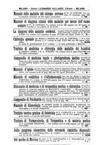 giornale/TO00179173/1895/unico/00000524