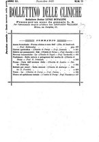 giornale/TO00179173/1895/unico/00000525