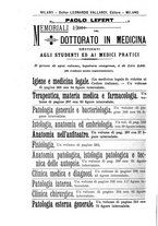 giornale/TO00179173/1895/unico/00000526