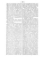 giornale/TO00179173/1895/unico/00000528