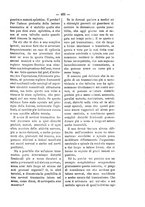 giornale/TO00179173/1895/unico/00000529