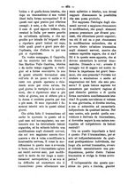 giornale/TO00179173/1895/unico/00000530