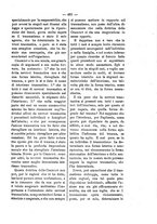 giornale/TO00179173/1895/unico/00000531