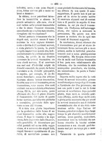 giornale/TO00179173/1895/unico/00000532